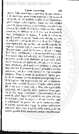 v. 9, n. 40 (1782-1783) - Pagina: 323