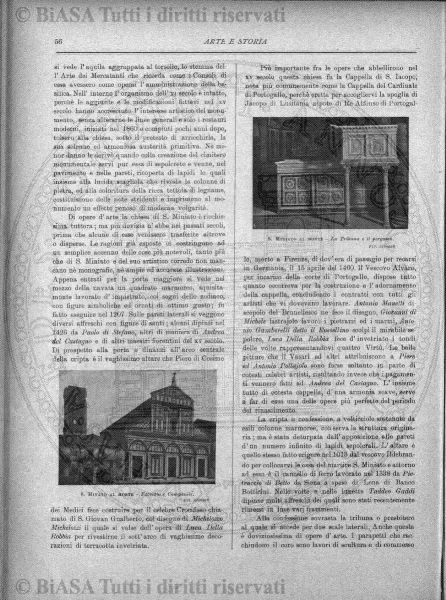 v. 2, n. 6 (1877) - Pagina: 241