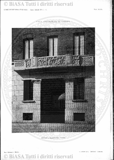 v. 23, n. 9 (1796-1797) - Pagina: 65