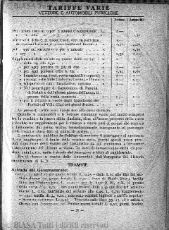 n. 30 (1882) - Frontespizio