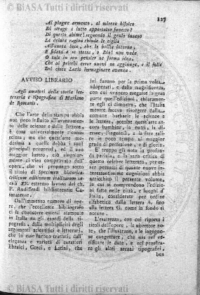 s. 6, n. 5 (1916) - Copertina: 1