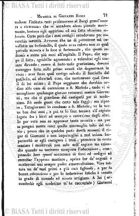 n. 3 (1887) - Frontespizio