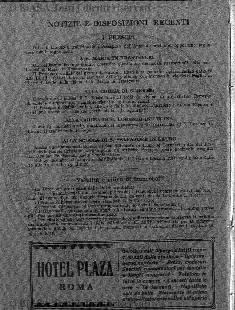 v. 20, n. 19 (1793-1794) - Pagina: 145