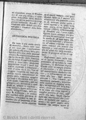 n. 7 (1928) - Copertina: 1