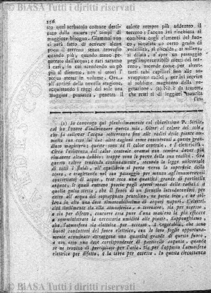 v. 21, n. 16 (1794-1795) - Pagina: 121