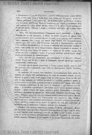 v. 1, n. 2 (1863) - Pagina: 17