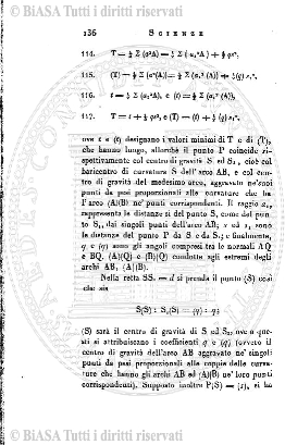 v. 10, n. 39 (1783-1784) - Pagina: 305
