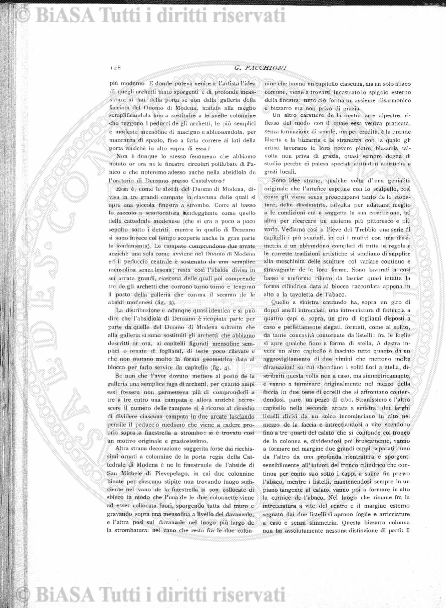 n. 10 (1883) - Frontespizio