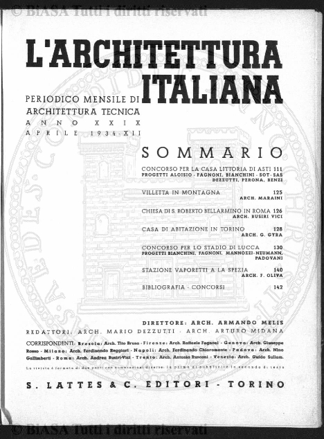 n. 10-11 (1862) - Pagina: 193