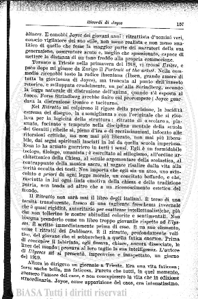 n. 12 (1900) - Pagina: 93