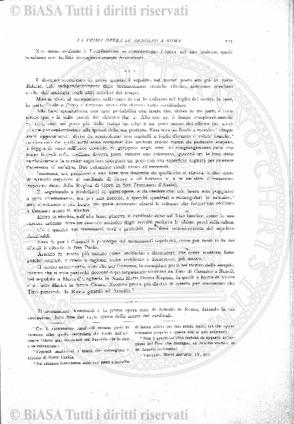 v. 6, n. 7 (1779-1880) - Pagina: 49