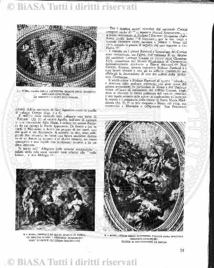 s. 3, n. 13 (1898) - Pagina: 97 e sommario