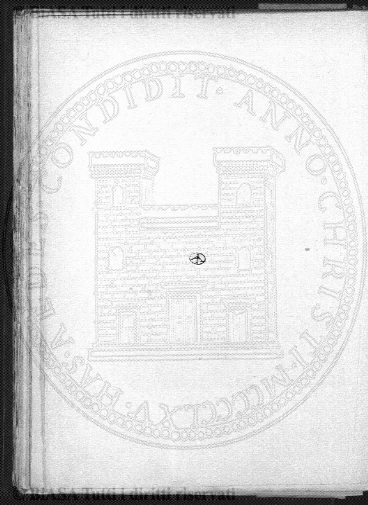 n. 31 (1910) - Frontespizio