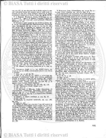v. 19, n. 12 (1792-1793) - Pagina: 89