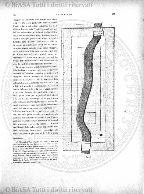 v. 9 (1821) - Frontespizio