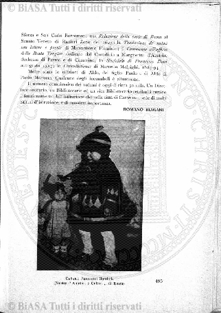 s. 2, n. 48 (1887-1888) - Pagina: 1