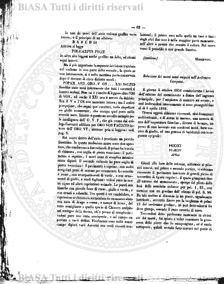 n. 14 (1879-1880) - Pagina: 105