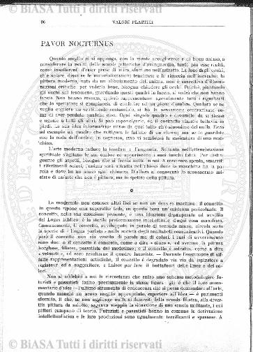 v. 14, n. 44 (1787-1788) - Pagina: 345