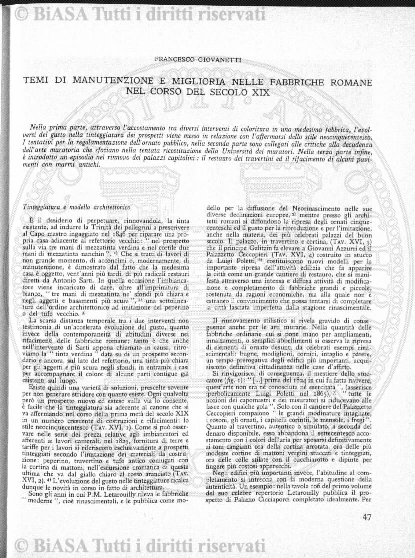 s. 3, n. 11-12 (1908) - Pagina: 81 e sommario