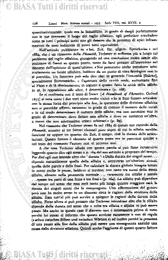 s. 5, n. 6 (1914) - Copertina: 1