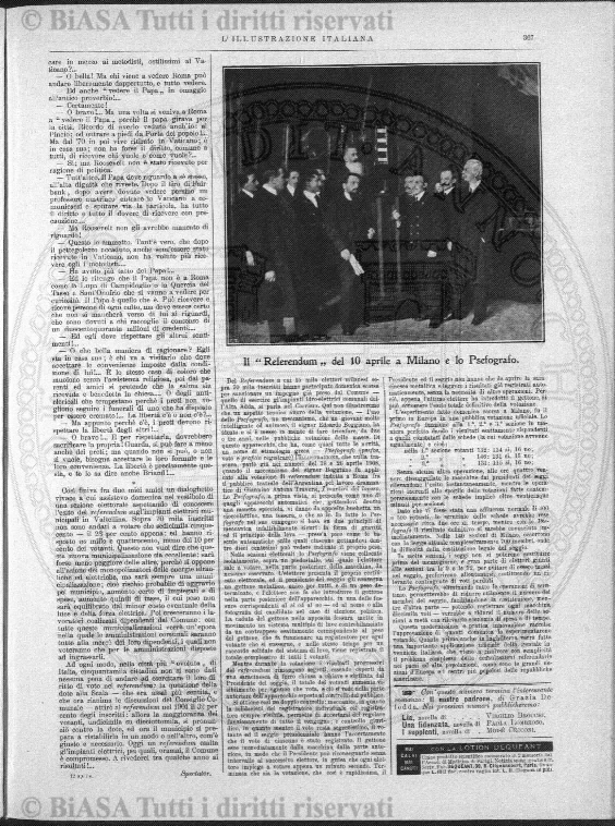 n. 10-11-12 (1917) - Copertina: 1