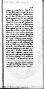 v. 41, n. 1-2 (1913) - Copertina: 1