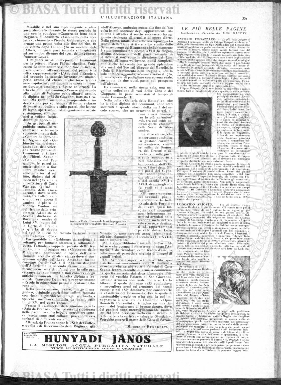 n. 7 (1888) - Pagina: 13