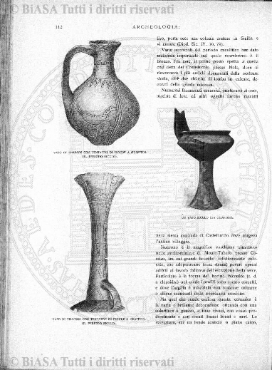 n. 34 (1879) - Pagina: 257