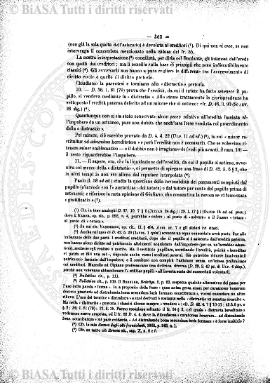 v. 1, n. 21 (1774-1775) - Pagina: 161