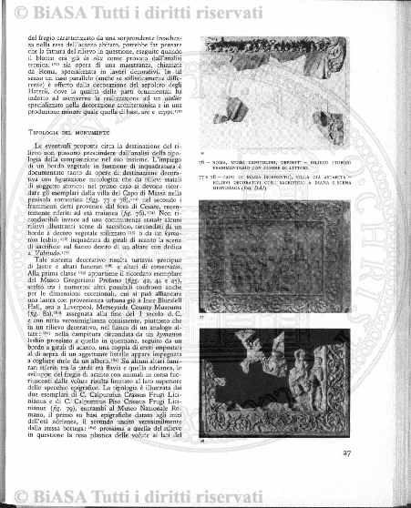 v. 20, n. 28 (1793-1794) - Pagina: 217