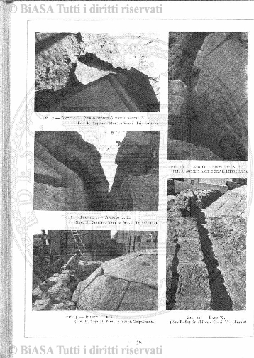 s. 3, v. 6, n. 1-3 (1900) - Frontespizio