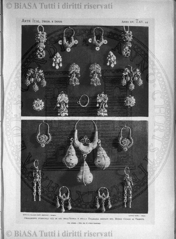 v. 20, n. 14 (1793-1794) - Pagina: 105