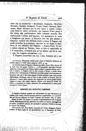 v. 8, n. 49 (1781-1782) - Pagina: 385