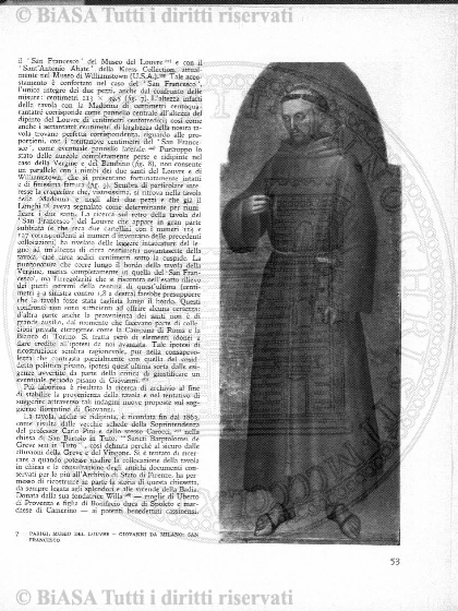 n. 4 (1922) - Pagina: 25