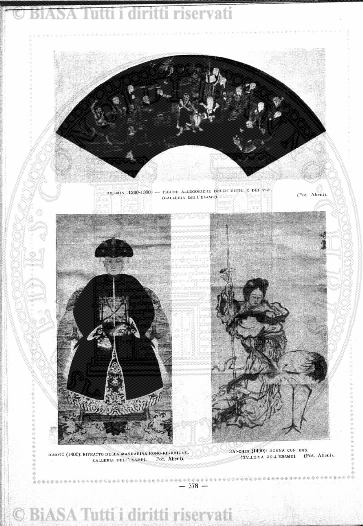 v. 4, n. 24 (1896) - Copertina: 1