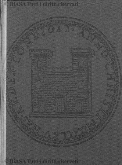 s. 3, n. 24 (1898) - Indice