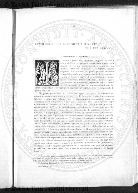n. 52 (1892) - Frontespizio