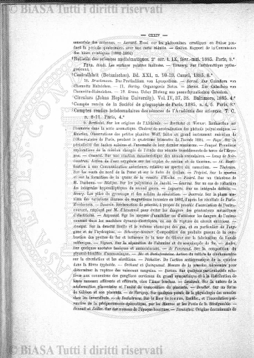 n. 13 (1934) - Pagina: 1
