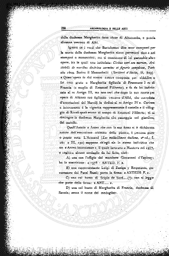 v. 22, n. 4 (1795-1796) - Pagina: 25