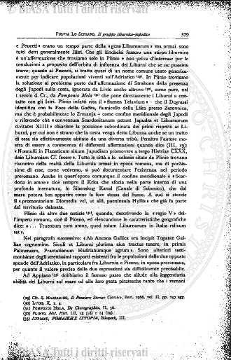 n. 34 (1890) - Frontespizio