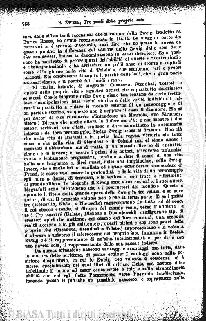 v. 6, n. 16 (1841-1842) - Pagina: 125