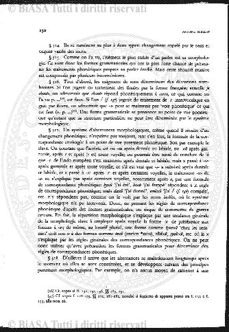 v. 8, n. 31 (1781-1782) - Pagina: 241