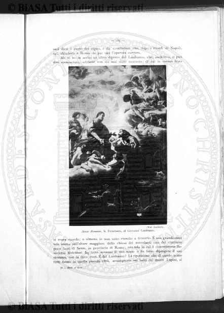 v. 10, n. 4 (1845-1846) - Pagina: 29