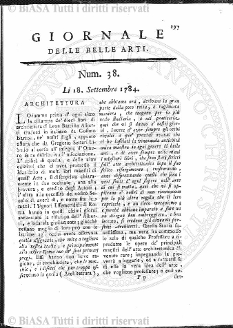 v. 5, n. 9 (1840-1841) - Pagina: 69
