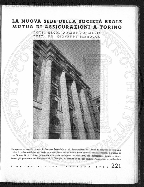 n. 73 (1846-1847) - Pagina: 17