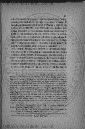 n. 26 (1785) - Pagina: 201