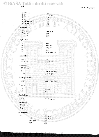 n. 12 (1913) - Copertina: 1