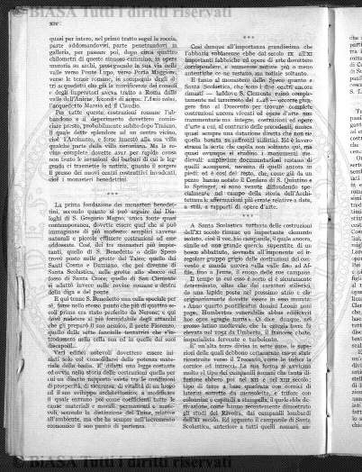 v. 125 (1851) - Frontespizio
