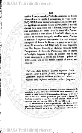 v. 20, n. 5 (1793-1794) - Pagina: 33
