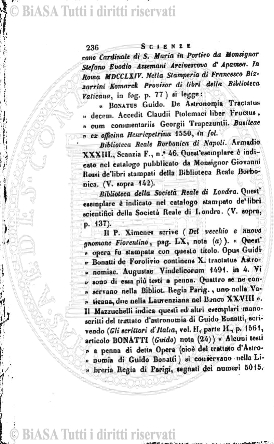 s. 2, n. 46-47 (1887-1888) - Pagina: 1